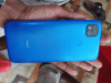 Redmi 9 New condition